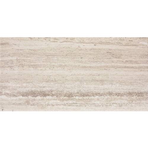 Керамограніт Lassel-Rako ALBA DARSE732 brown- grey 29,8х59,8 см, фото 1
