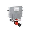 Бачок прихованого монтажу Grohe Uniset 38415001 6-9 л, фото 1