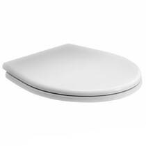 Кришка для унітаза Kolo Rekord K90112, фото №2