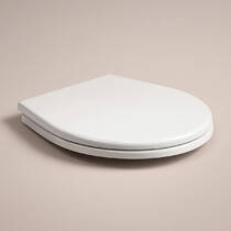 Кришка для унітаза Kolo Rekord K90112, фото №1