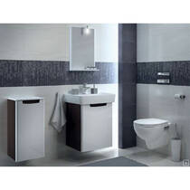 Кришка для унітаза Kolo Rekord K90112, фото №3