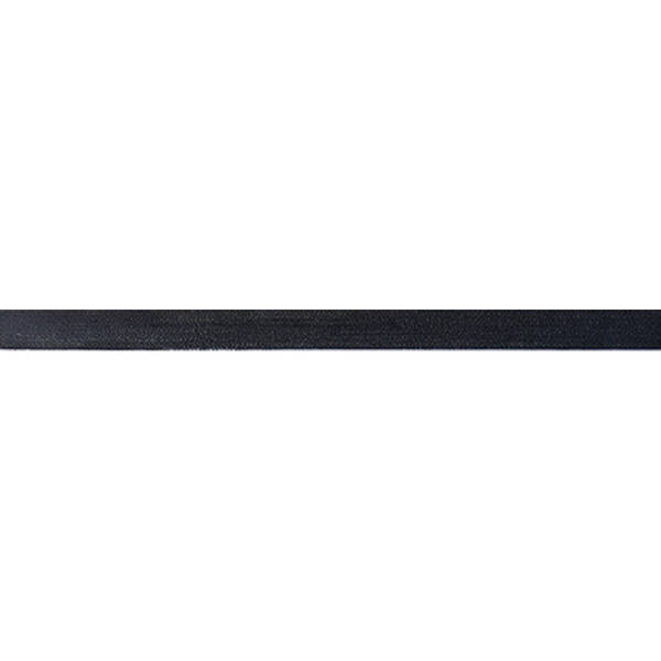 Зат.mira supercolour №130/1,2кг (чорна)
