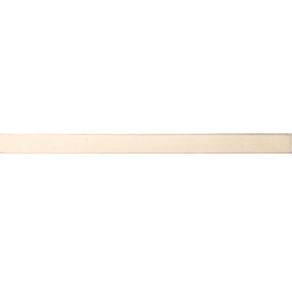 Зат.mira supercolour №131/1,2кг (світл. беж)