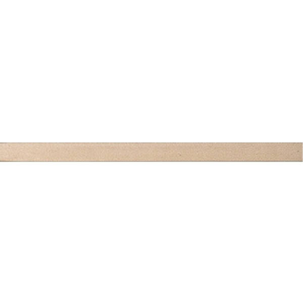 Зат.mira supercolour №132/1,2кг (темний беж)