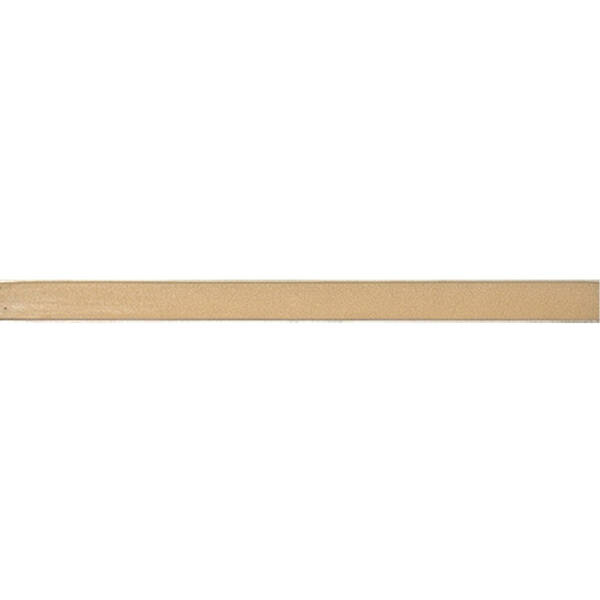 Зат.mira supercolour №133/1,2кг (беж)