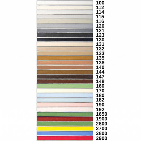 Зат.mira supercolour №140/1,2кг (какао) — фото 4