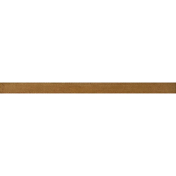 Зат.mira supercolour №144/1,2кг (коричнева)