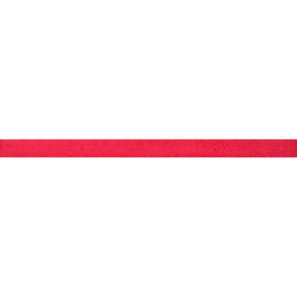 Зат.mira supercolour №2900/1,2кг (червона) — фото 3