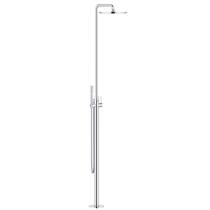 Змішувач для душу Grohe Essence 23741001, фото №1