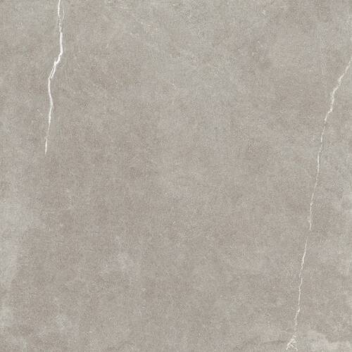 Клінкер Exagres Base Albaroc Galena C-3 33х33 см, фото 1