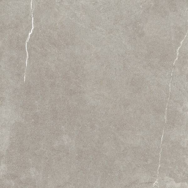 Клінкер Exagres Base Albaroc Galena C-3 33х33 см, фото 1