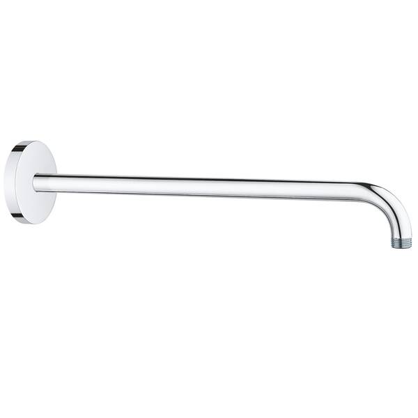 Держатель верхнего душа Grohe Rainshower 26146000 422мм настенный, фото 1