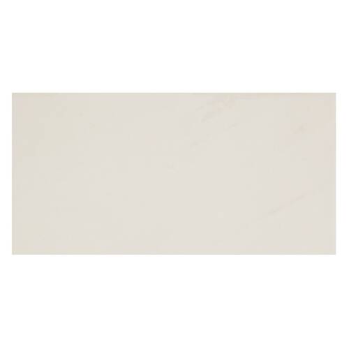 Плитка Bestile Dante Ice 12x24 см, фото 1