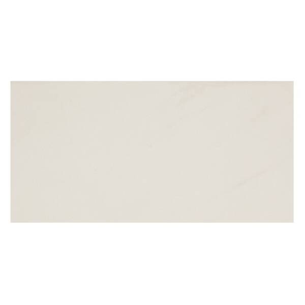 Плитка Bestile Dante Ice 12x24 см, фото 1