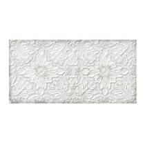 Плитка Bestile Dante Decor Ice 12x24 см декор, фото №1
