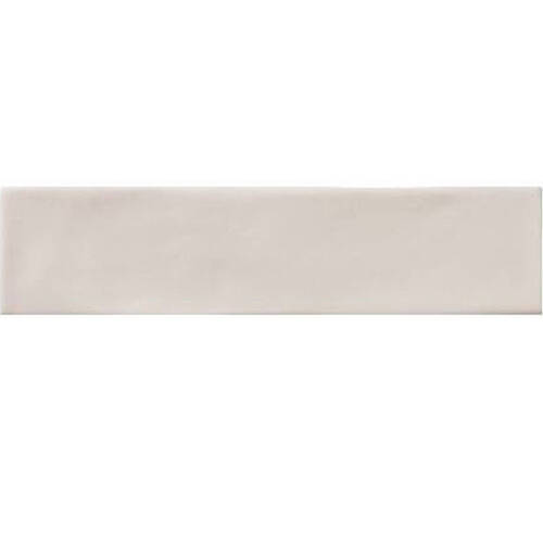 Плитка Bestile Chalk Rosa 7,5x30 см, фото 1