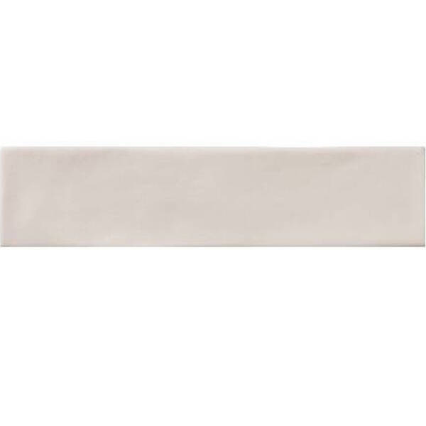 Плитка Bestile Chalk Rosa 7,5x30 см, фото 1