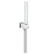 Душевой набор Grohe Euphoria Cube Stick 26405000, фото 1