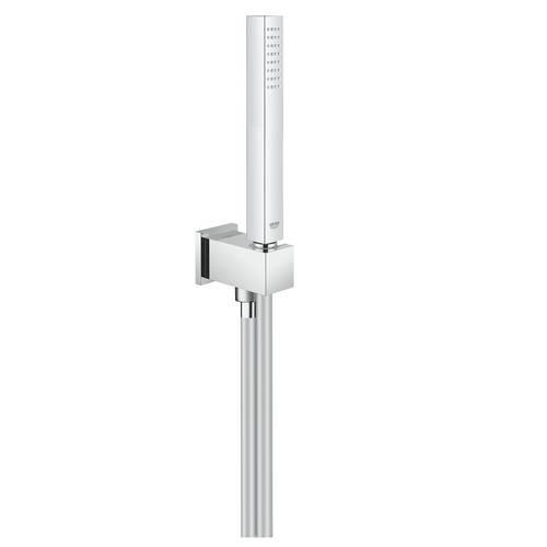 Душевой набор Grohe Euphoria Cube Stick 26405000, фото 1