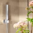 Душевой набор Grohe Euphoria Cube Stick 26405000, фото 3