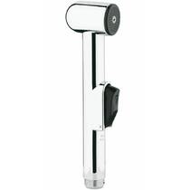 Гигиенический душ Grohe Trigger Spray 28343000, фото №1
