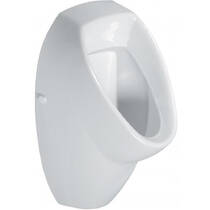 Пісуар підвісний Cersanit Apollo A 100, фото №2