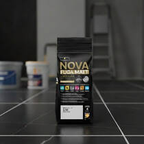 Заповнювач для швів WIM 1/10 манхетен 2кг, фото №1