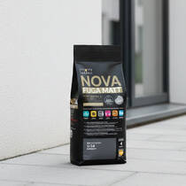 Заповнювач для швів WIM 1/14 антрацит 2кг, фото №1