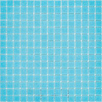 Мозаика Stella Di Mare R-Mos B33 Blue 32,7х32,7 см, фото №1