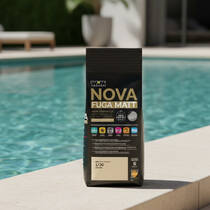 Заповнювач для швів WIM 1/30 жасмін 2кг, фото №1