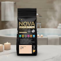 Заповнювач для швів WIM 1/32 бежевий 2кг, фото №1