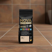 Заповнювач для швів WIM 1/47 капучіно 2кг, фото №1