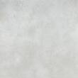 Керамогранит Cerrad Apenino Podloga Apenino Bianco Rect 59,7x59,7 см, фото 1