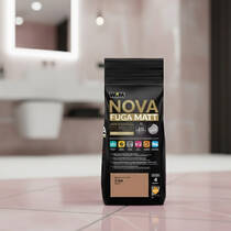 Заповнювач для швів WIM 2/66 тоффі 2кг, фото №1