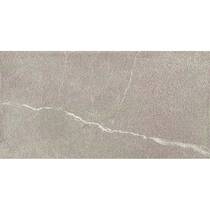 Клінкер Exagres Base Albaroc Galena 33x66,5 см, фото №1