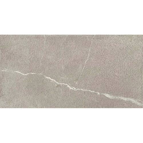 Клінкер Exagres Base Albaroc Galena 33x66,5 см, фото 1