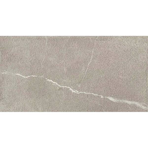 Клінкер Exagres Base Albaroc Galena 33x66,5 см, фото 1