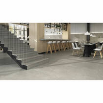 Клінкер Exagres Base Albaroc Galena 33x66,5 см, фото №2