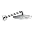 Верхний душ Hansgrohe Raindance S 240 1 jet P PowderRain 27607000, фото 1