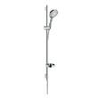 Душевый набор Hansgrohe Raindance Select s 120 3j PowderRain 27667000, фото 1