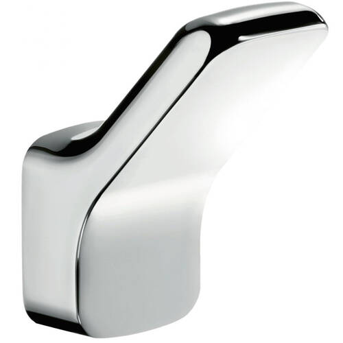 Крючок Axor Urquiola 42401000 одинарный хром, фото 1