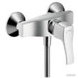 Змішувач для душу Hansgrohe Metris Classic 31672000, фото 1