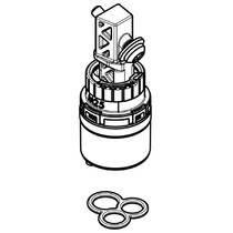 Картридж Hansgrohe M1 97685000, фото №2