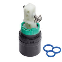 Картридж Hansgrohe M1 97685000, фото №1