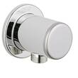 Шлангове підключення Grohe Relexa 28626000, фото 1