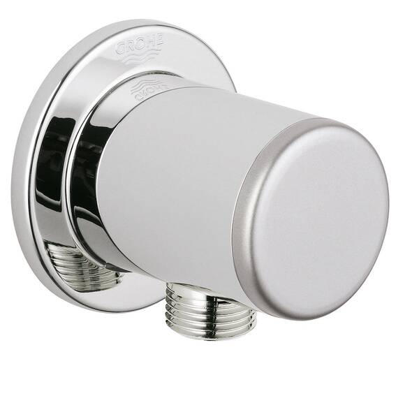 Шлангове підключення Grohe Relexa 28626000, фото 1