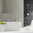 Шлангове підключення Grohe Relexa 28626000, фото 3