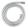 Душовий шланг Grohe Silverflex Longlife 26346000 1,5 м, фото 1