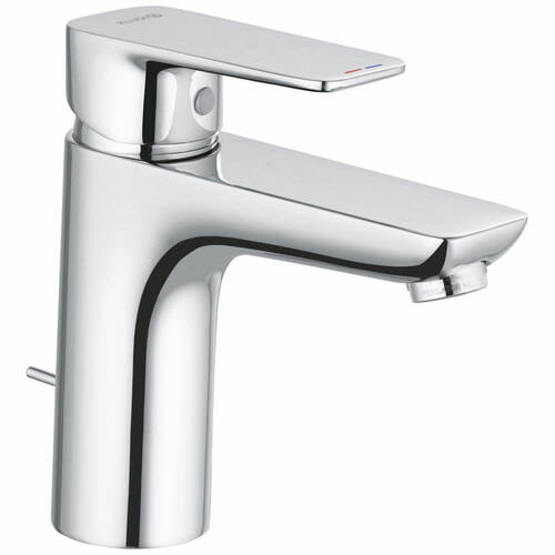 Змішувач для раковини Kludi Pure&Style 403820575, фото 1