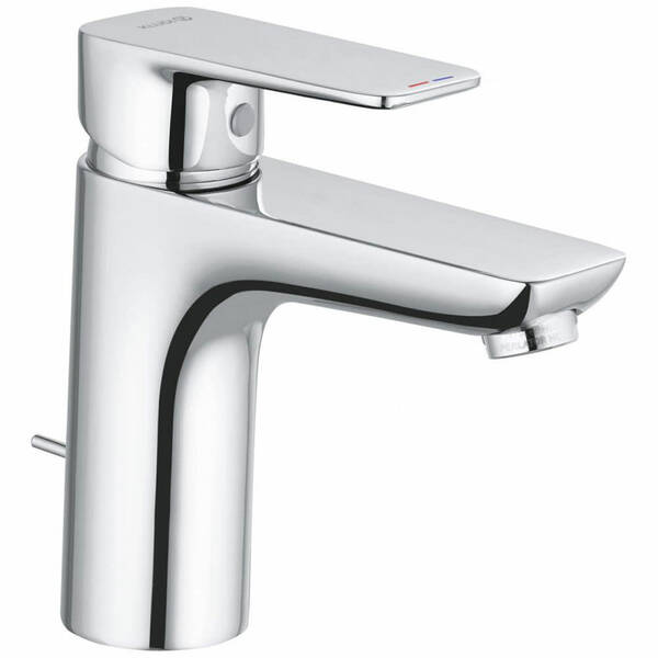 Змішувач для раковини Kludi Pure&Style 403820575, фото 1